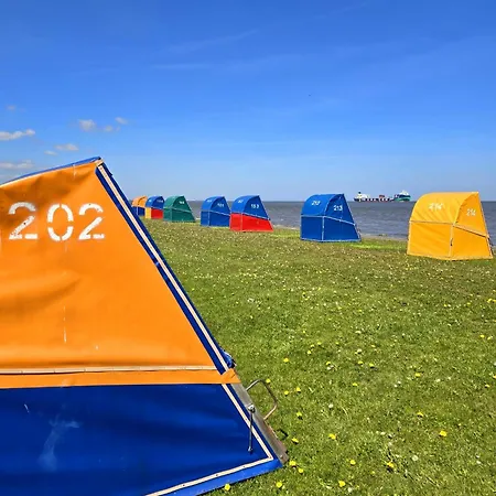 6 Personen In 1. Reihe Zum Mit Kanu Und Herrlichem Seeblick, Sauna, Whirlpool, Kaminofen, Klimaanlage Und E-tankstelle Am Haus In *